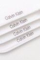 Calvin Klein Jeans skarpetki 2-pack 701231403 biały SS25