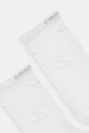 Шкарпетки Calvin Klein Jeans 701232643 білий SS25