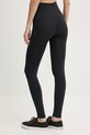 Calvin Klein Jeans colanti 701233380 negru SS25