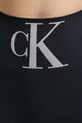Îmbrăcăminte Calvin Klein Jeans colanti 701233380 negru