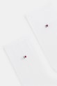 Tommy Hilfiger skarpetki 2-pack 701232610 biały SS25