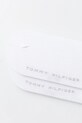 Oblečení Ponožky Tommy Hilfiger 2-pack 701232614 bílá