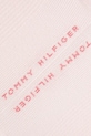 Носки Tommy Hilfiger 2 шт 701232614 розовый SS25