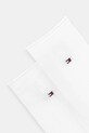 Tommy Hilfiger calzini 701232615 bianco SS25