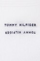 Κάλτσες Tommy Hilfiger 2-pack 701232974 λευκό SS25