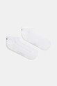 Tommy Hilfiger skarpetki 2-pack skarpetki krótkie biały 701232975