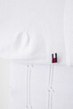 Tommy Hilfiger skarpetki 2-pack 701232975 biały SS25