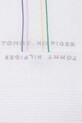 Κάλτσες Tommy Hilfiger 2-pack 701232978 λευκό SS25
