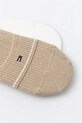 Ponožky Tommy Hilfiger 2-pack 701232980 zelená SS25