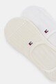 Носки Tommy Hilfiger 2 шт 701232981 бежевый SS25