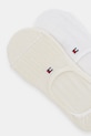 Шкарпетки Tommy Hilfiger 2-pack 701232981 бежевий SS25