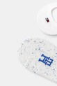 Κάλτσες Tommy Hilfiger 2-pack 701232982 μπλε SS25