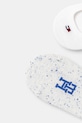 Шкарпетки Tommy Hilfiger 2-pack 701232982 блакитний SS25