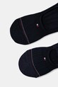 Tommy Hilfiger stopki 2-pack 701233710 granatowy SS25