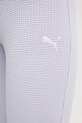 Puma spodnie niebieski 629809
