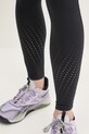 Under Armour leggins de antrenament negru 1383368