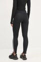 Дрехи Клин за трениране Under Armour Motion Piped 1389793 черен