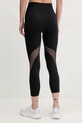 Odzież Under Armour legginsy treningowe Vanish Elite 1389871 czarny