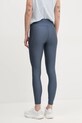 Odzież Under Armour legginsy treningowe 6001621 granatowy