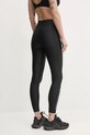 Odzież Under Armour legginsy treningowe 6001621 czarny