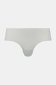 Under Armour figi 3-pack 25UUSHJ275 niebieski SS25