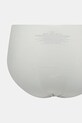Under Armour figi 3-pack 25UUSHJ275 niebieski