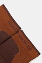 Icebreaker sosete Merino Hike+ Light IB0A578J0D71 maro SS25