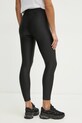 Îmbrăcăminte Just Cavalli colanti 78PAC100.J0108 negru