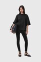 Леггинсы AllSaints CORA W006TZ