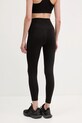 Ruházat Vans legging VN000K3NBLK1 fekete