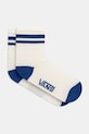 Vans calzini calzini blu VN000NCV7WM1