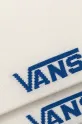 Κάλτσες Vans VN000NCV7WM1 μπλε SS25