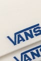 Vans calzini VN000NCV7WM1 blu SS25