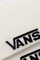 Vans calzini VN000NCVBLK1 nero SS25