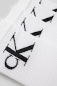 Носки Calvin Klein Jeans 4 шт 701232678 белый SS25