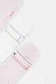 Tommy Hilfiger skarpetki 4-pack 701235889 różowy SS25