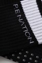 Носки P.E Nation Homage 251A183 чёрный SS25