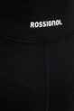 Легінси Rossignol Sapa чорний RLNWU03