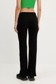 Îmbrăcăminte P.E Nation leggings Social club 252G053 negru