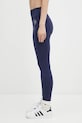 Sporty & Rich legginsy Srhwc PA002621305BL106 granatowy AW25