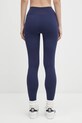 Odzież Sporty & Rich legginsy Srhwc PA002621305BL106 granatowy