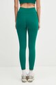 Одяг Спортивні легінси Sporty & Rich Srhwc PA002621305GR03 зелений