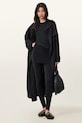Легінси AllSaints RAFFI W079TD