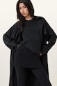 Легінси AllSaints RAFFI W079TD