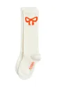 Mini Rodini calzini per bambini Bow