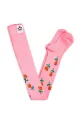 Παιδικό καλσόν Mini Rodini Roses