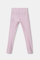 Lány Guess gyerek legging J5RB03.MC01P.PPYA rózsaszín