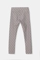 Fete Guess leggins copii J5RB03.MC01P.PPYA bej