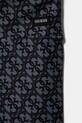 Детские леггинсы Guess J5RB03.MC01P.PPYA серый SS25