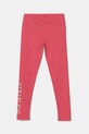 Дитячі легінси Guess K3YB01.K82K0.PPYA рожевий AA00